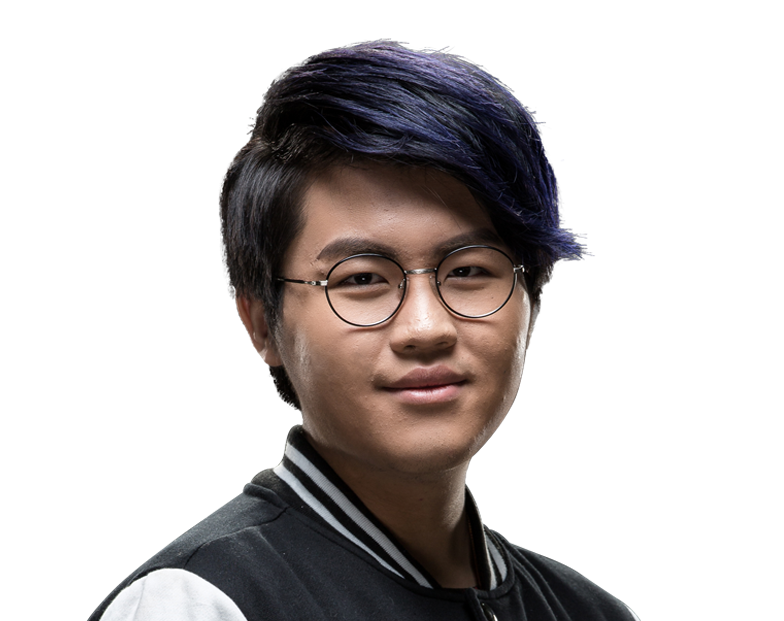 Zz1tai
