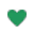 Health Scaling