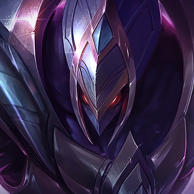 Galactic Azir — tile