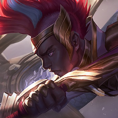 SKT T1 Эхо — плитка