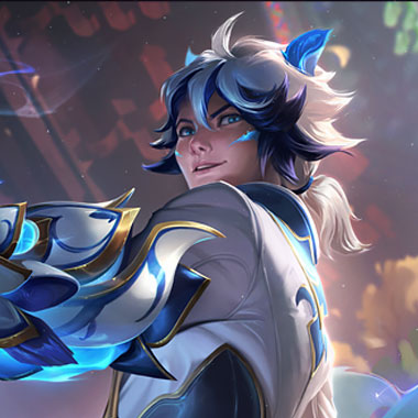 Защитное средство для фарфора Ezreal — для плитки