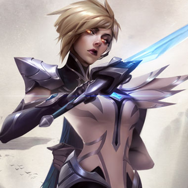 iG Fiora — плитка