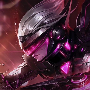 PROJECT: Fiora — tile