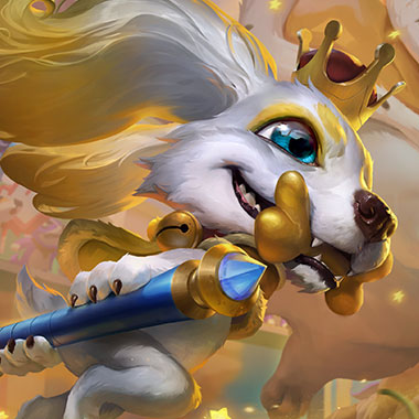 Prestige Fuzz Fizz — плитка