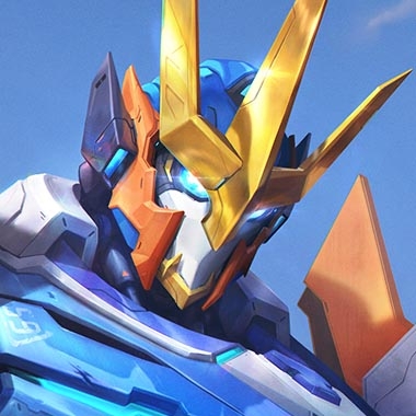 Aegis Frame Galio — плитка