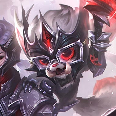 T1 Gnar — tile