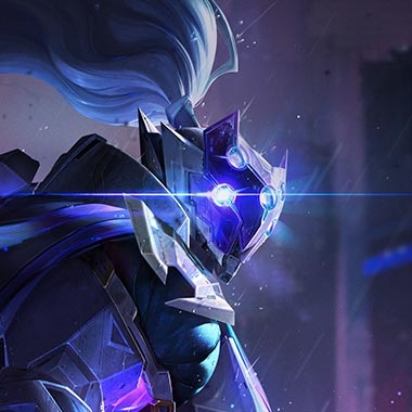 ПРОЕКТ: Jax — плитка