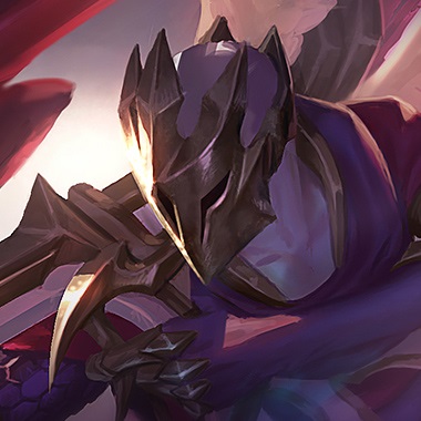 SKT T1 Jhin — плитка