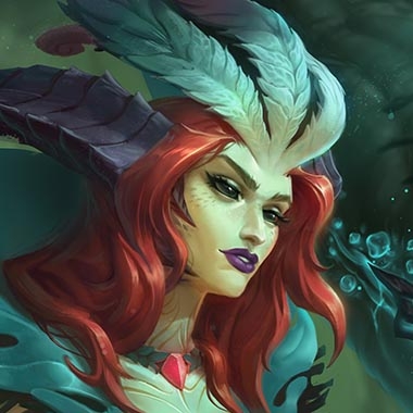 Elderwood LeBlanc — плитка
