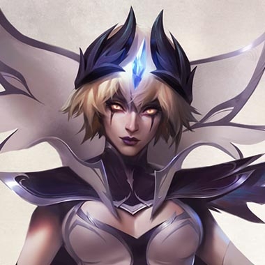 iG LeBlanc — tile