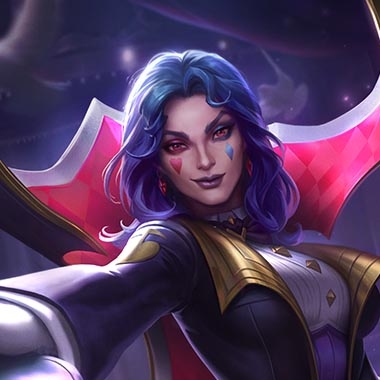 Престижная плитка LeBlanc
