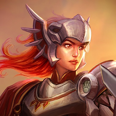 Железная плитка Solari Leona