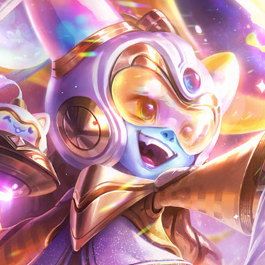 Prestige Space Groove Lulu — плитка