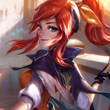 Battle Academia Lux — плитка