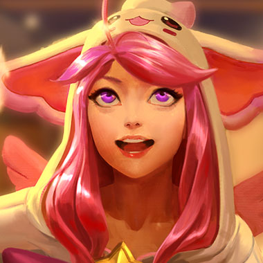 Pajama Guardian Lux — плитка
