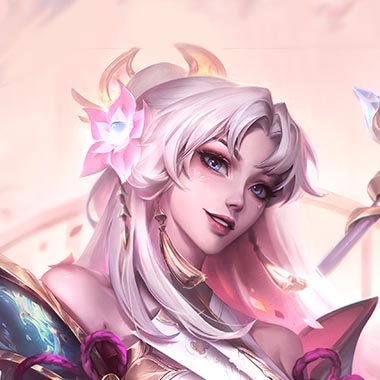 Prestige Spirit Blossom Lux — плитка