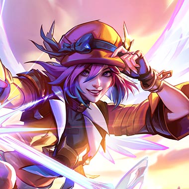 Soul Fighter Lux — плитка