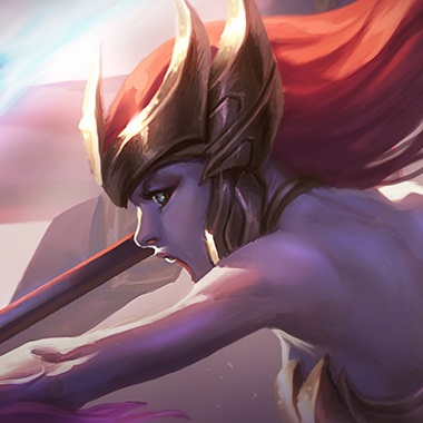SKT T1 Нами — плитка