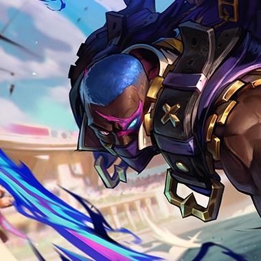 Боец душ Пайк — плитка