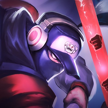 TPA Shen — плитка