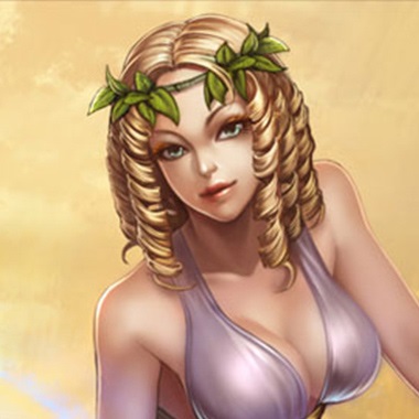 Muse Sona — tile