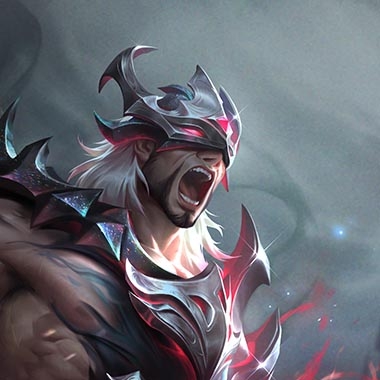 Престижная плитка T1 Sylas —