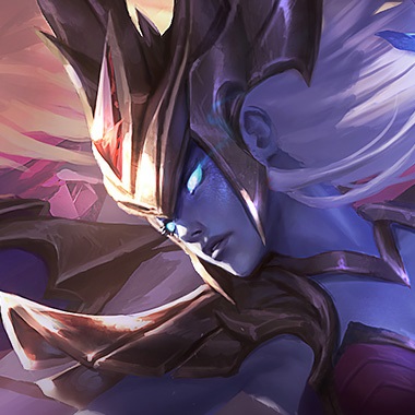 SKT T1 Syndra — плитка