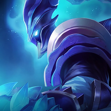 Чемпионат мира 2013 года, Thresh — плитка