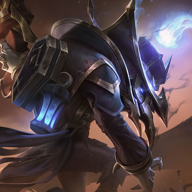 High Noon Twitch — плитка