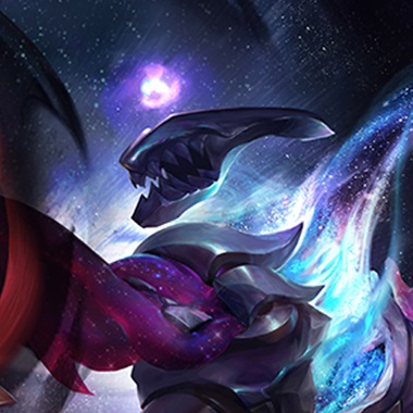 Dark Star Varus — tile