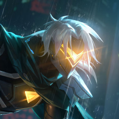 PROJECT: Varus — tile