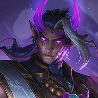 Spirit Blossom Varus — плитка
