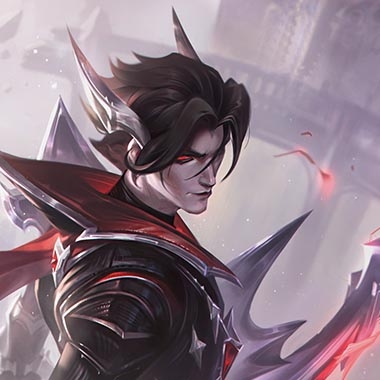 T1 Varus — tile