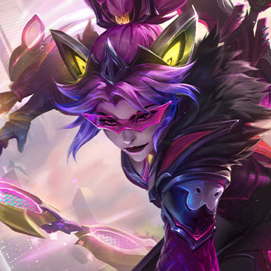 Battle Bat Vayne — tile