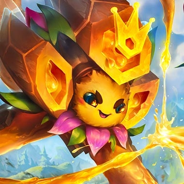 Bee’Koz — tile