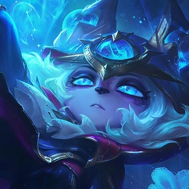 Stargazer Vex — tile