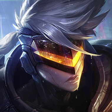 PROJECT: Vi — tile