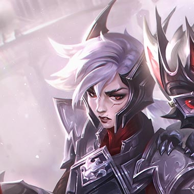 T1 Vi — tile
