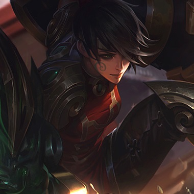 Warring Kingdoms Vi — tile