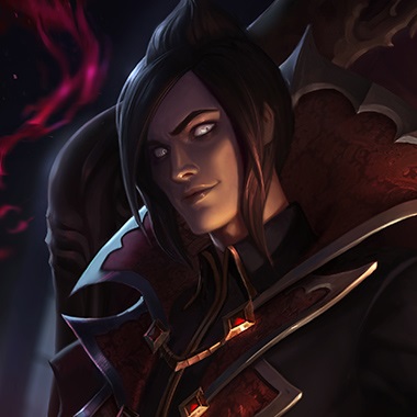 Граф Владимир — плитка