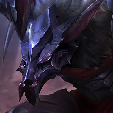 Marauder Warwick — tile