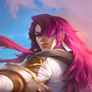 Battle Academia One — плитка