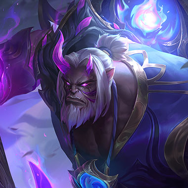 Spirit Blossom Yorick — плитка