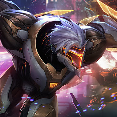 Проект Prestige: Zed — плитка