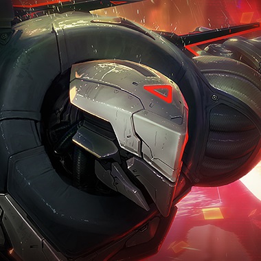 PROJECT: Zed — tile