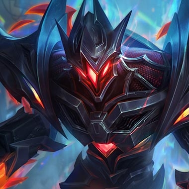 Quantum Galaxy Slayer Zed — tile