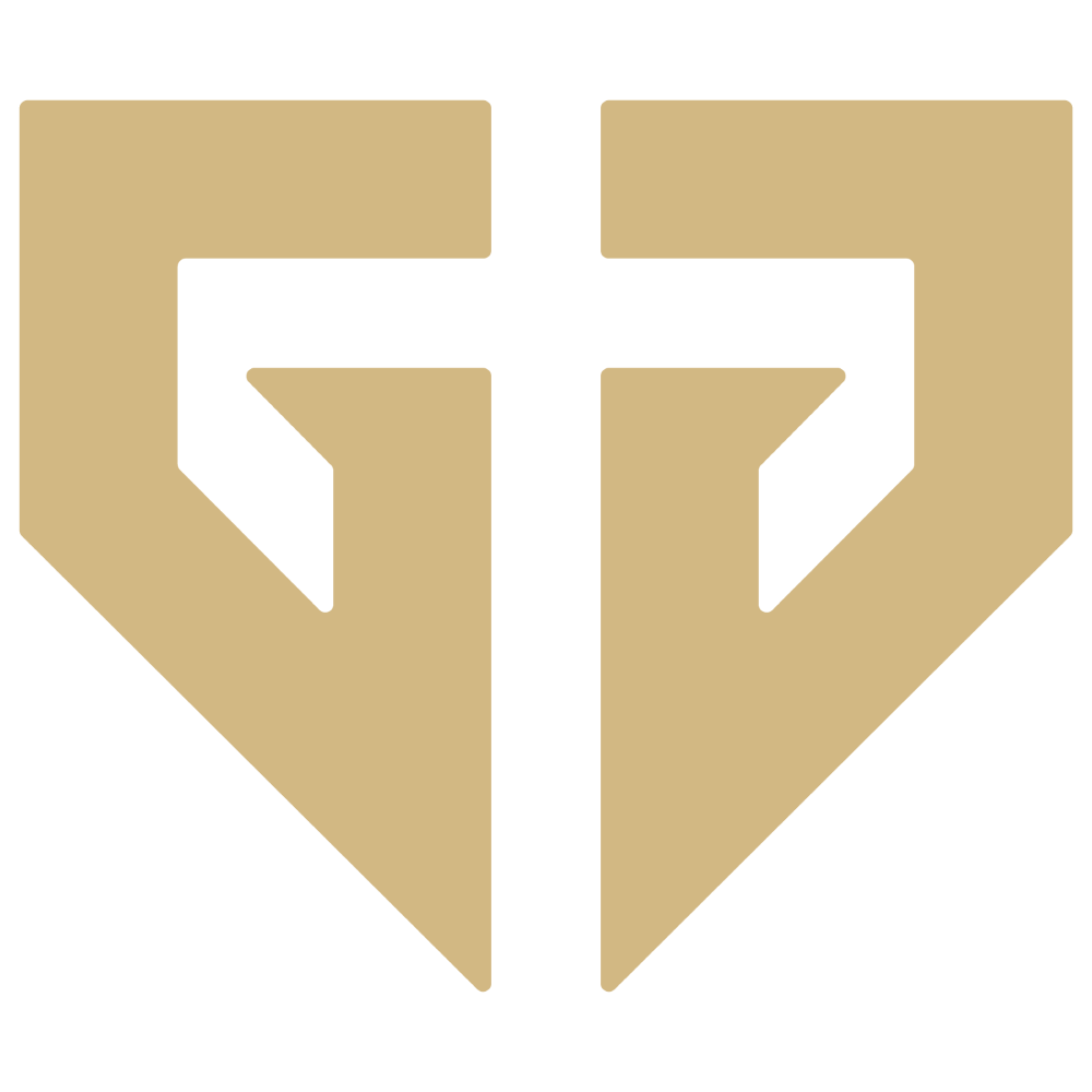 Gen.G