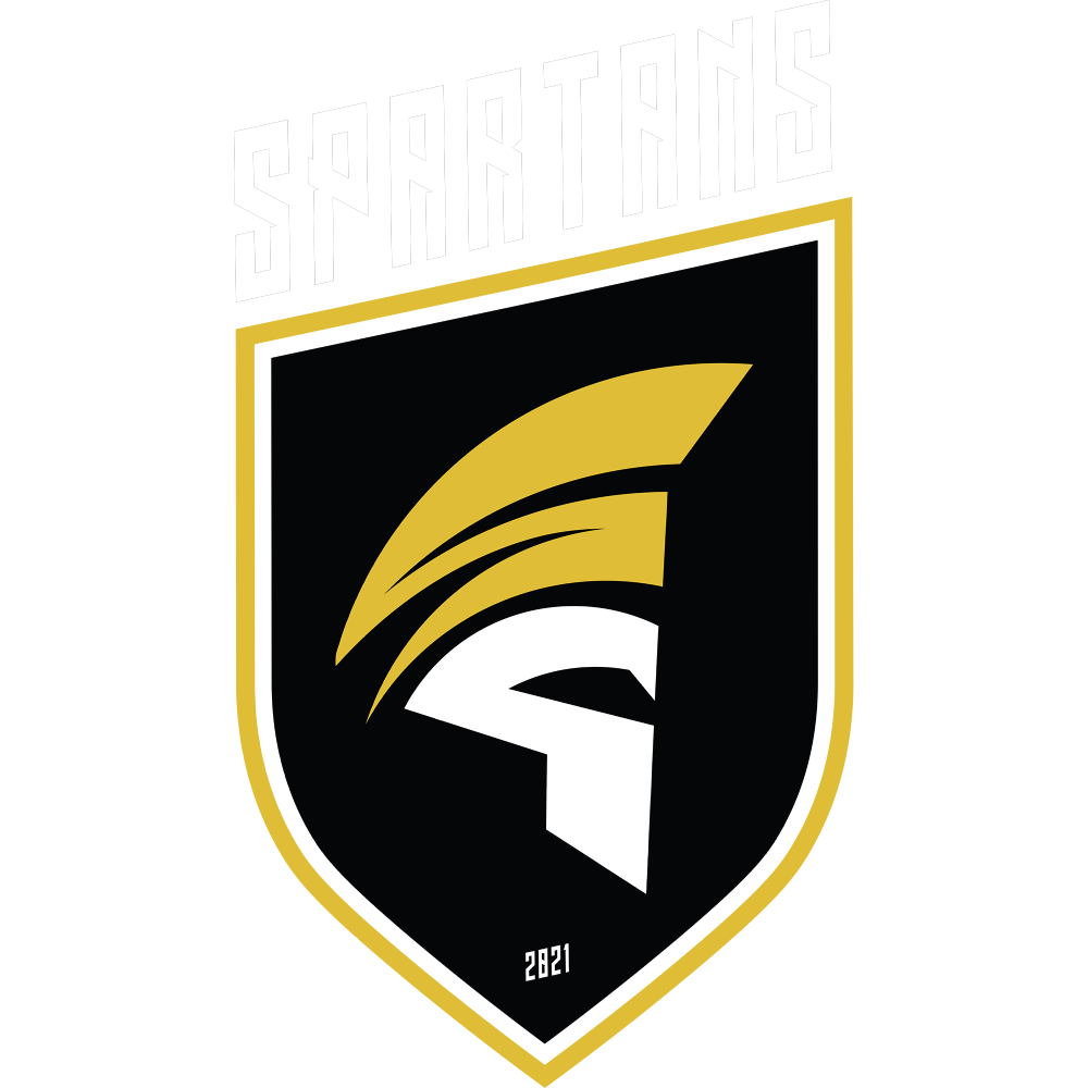 Spartans EU