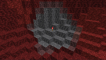 0light1levels15