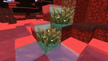 0light1levels15